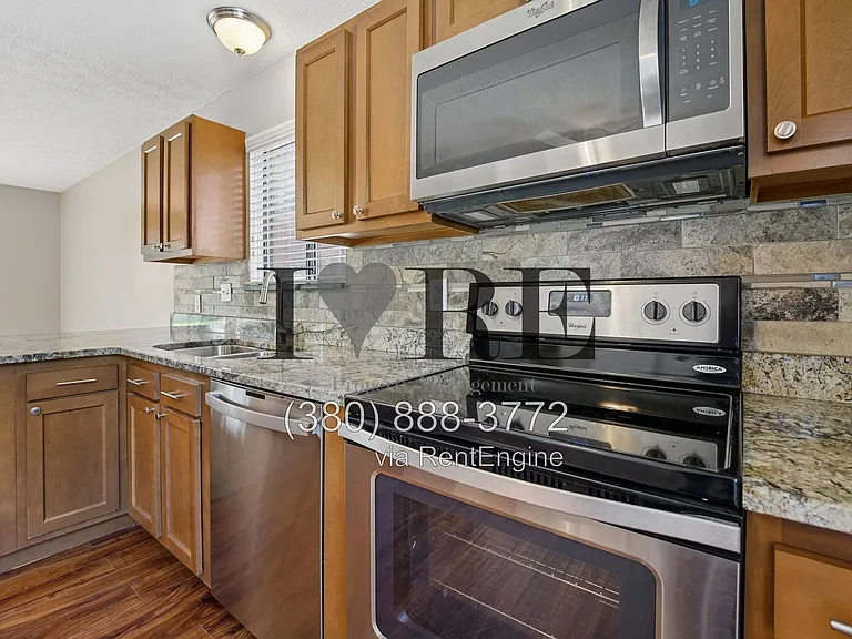 8376 Covered Wagon Ct — Photo 14