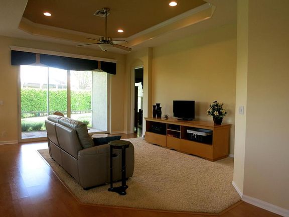 5th image of 8684 Treasure Cay