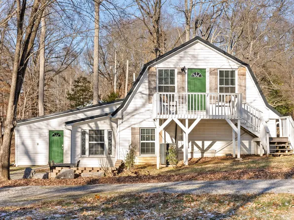 255 South Rd, Cottontown, TN 37048