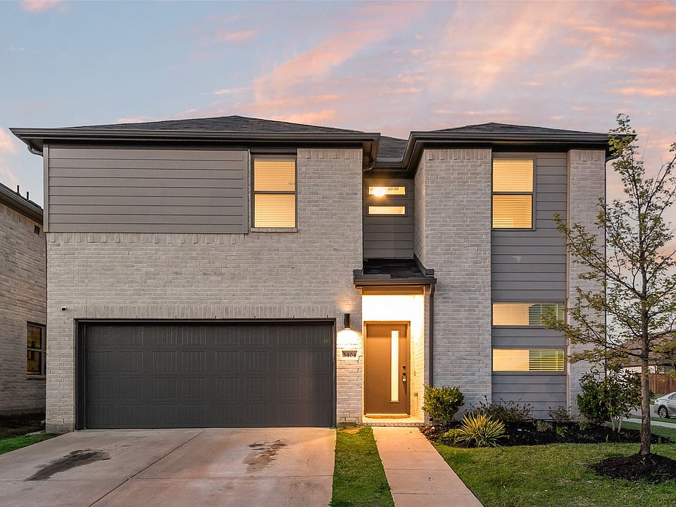 1st image of 3404 Flatiron Dr