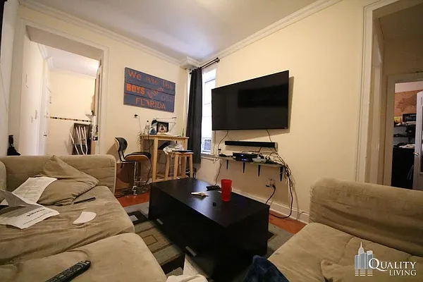 Rented by (Legacy) NY Quality Living Uptown | media 10