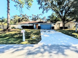 2017 Arden Dr, Sarasota, FL 34232