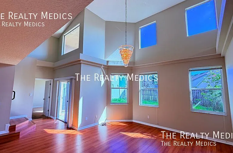 2837 River Ridge Dr — Photo 13