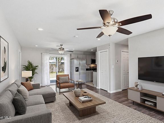 4th image of 2660 Fountainhead Blvd