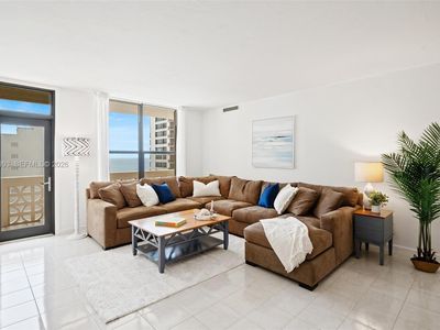 10185 Collins Ave APT 1508, Bal Harbour, FL, 33154