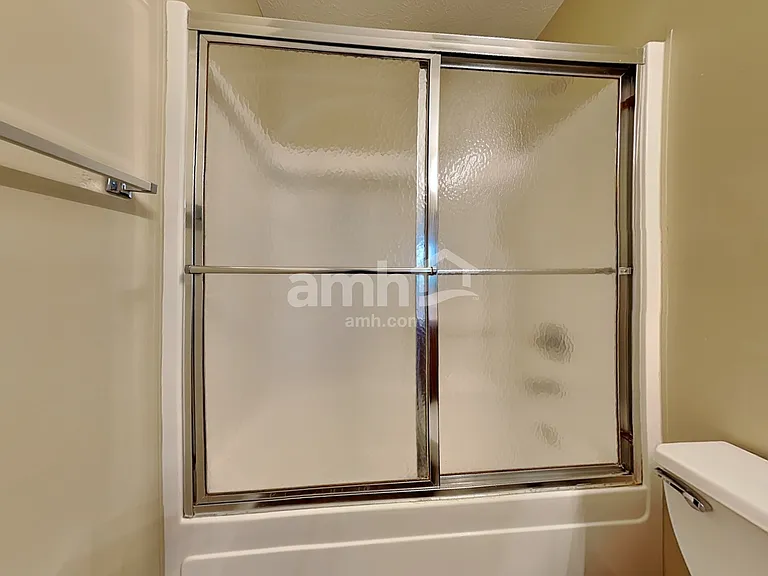 10875 Cannonade Ct — Photo 12