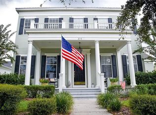 215 Celebration Blvd, Celebration, FL 34747