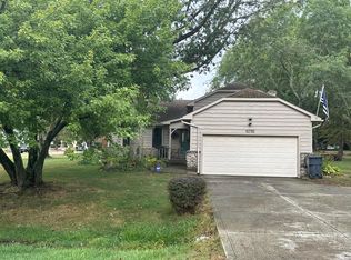 11755 Kennington Sq E, Pickerington, OH