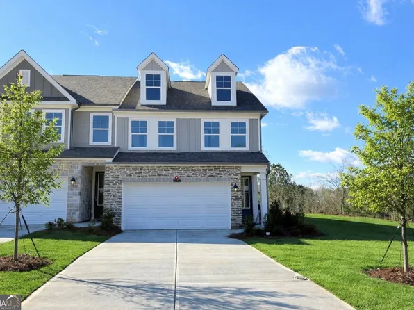 6155 Molo Ln, Cumming, GA 30041