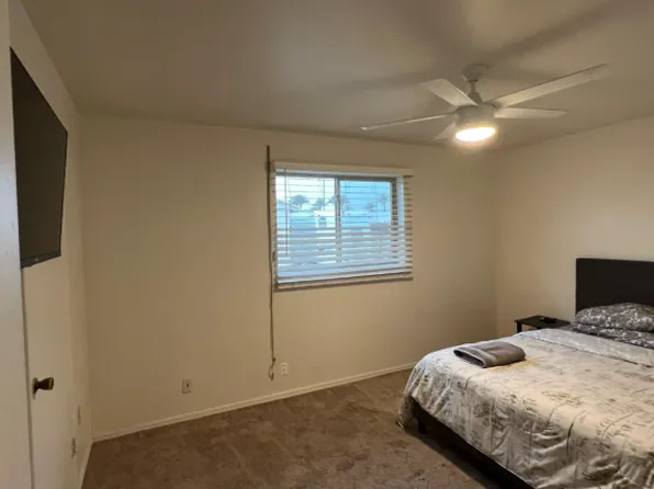 (undisclosed Address), Phoenix, AZ 85022