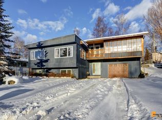 8281 E 20th Ave, Anchorage, AK 99504