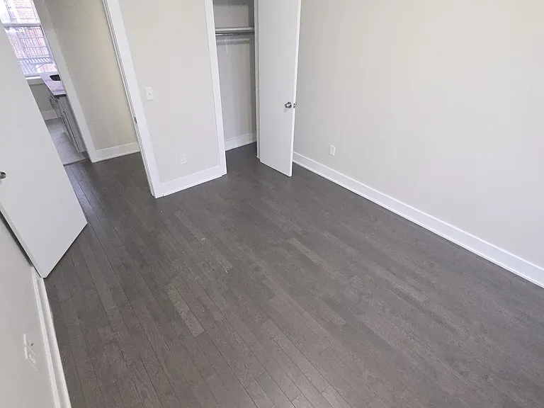 3603 Kennedy Blvd #3 — Photo 5