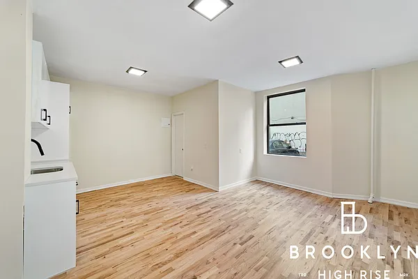 Rented by Brooklyn High Rise LLC | media 6