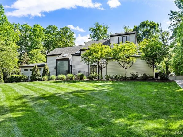 3 Welwyn Pl, Henrico, VA 23229