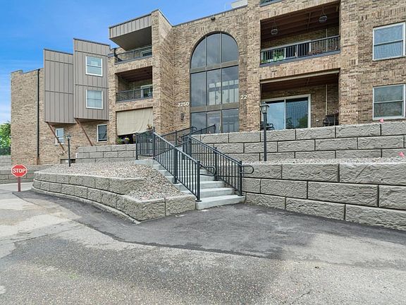 2nd image of 2240 Midland Grove Rd APT 201