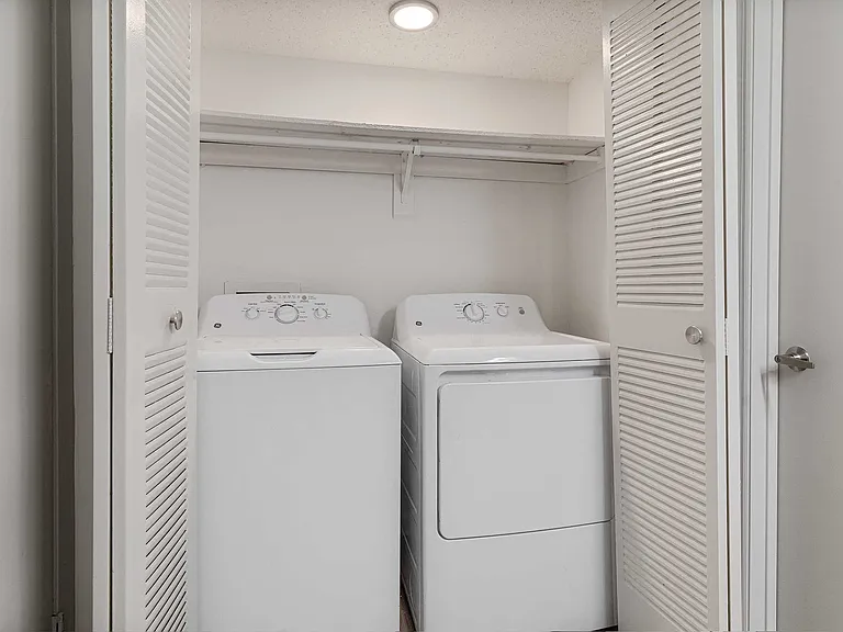 Aventura Bellevue — Photo 32