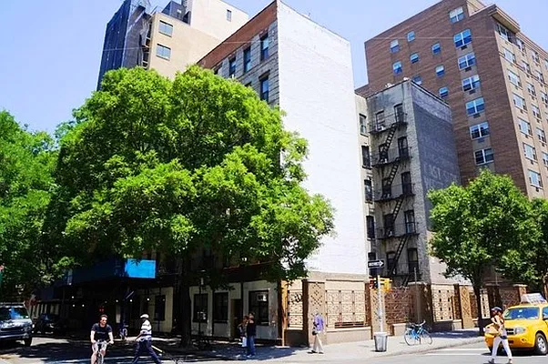 Rented by J Misrahi Realty Corp | media 15