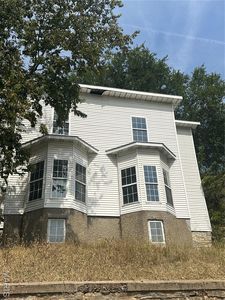 1704-1706 Broadway, Hannibal, MO, 63401