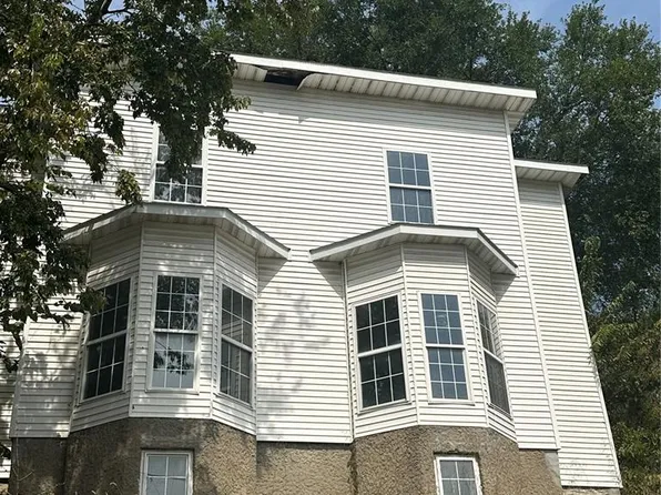 1704-1706 Broadway, Hannibal, MO 63401