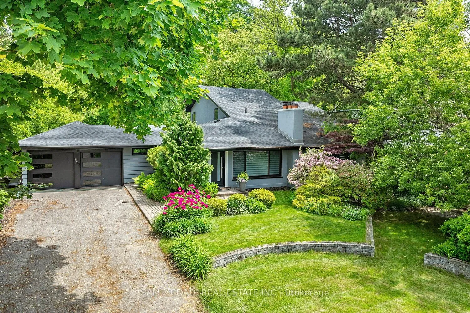 5 bed, $5,700 — Photo 1