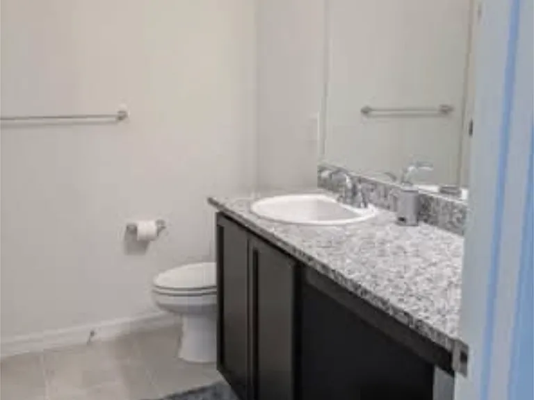 6509 Estero Bay Dr #1 — Photo 2