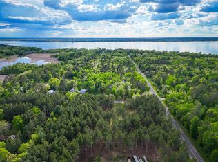 White Birch Ave NE, Bemidji, MN 56601