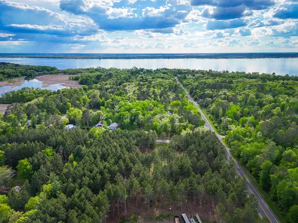 White Birch Ave NE, Bemidji, MN 56601