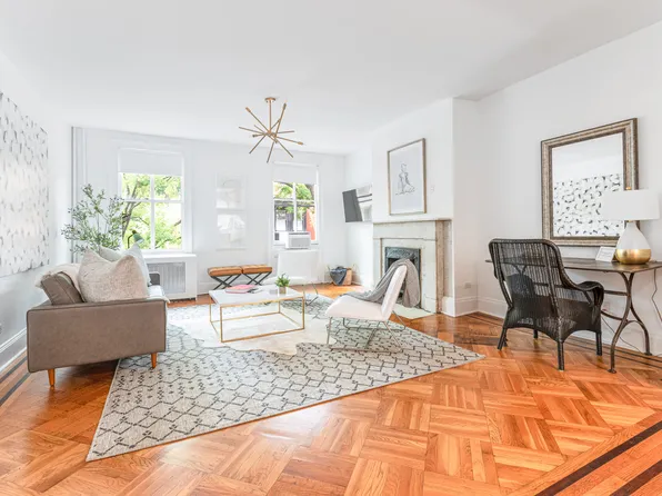 333 Adelphi Street image 1 of 26