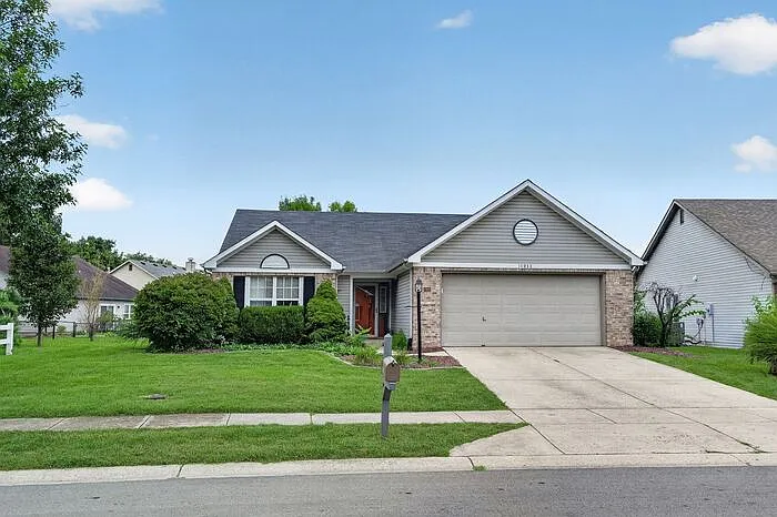 10838 Belair Dr