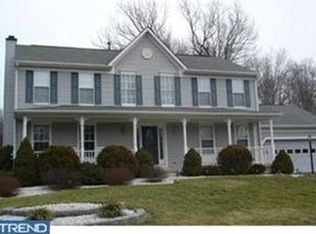 3 Bar Dr, Newark, DE 19702