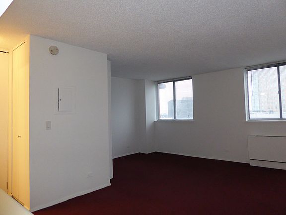 3rd image of 62-54 97th Pl #8F