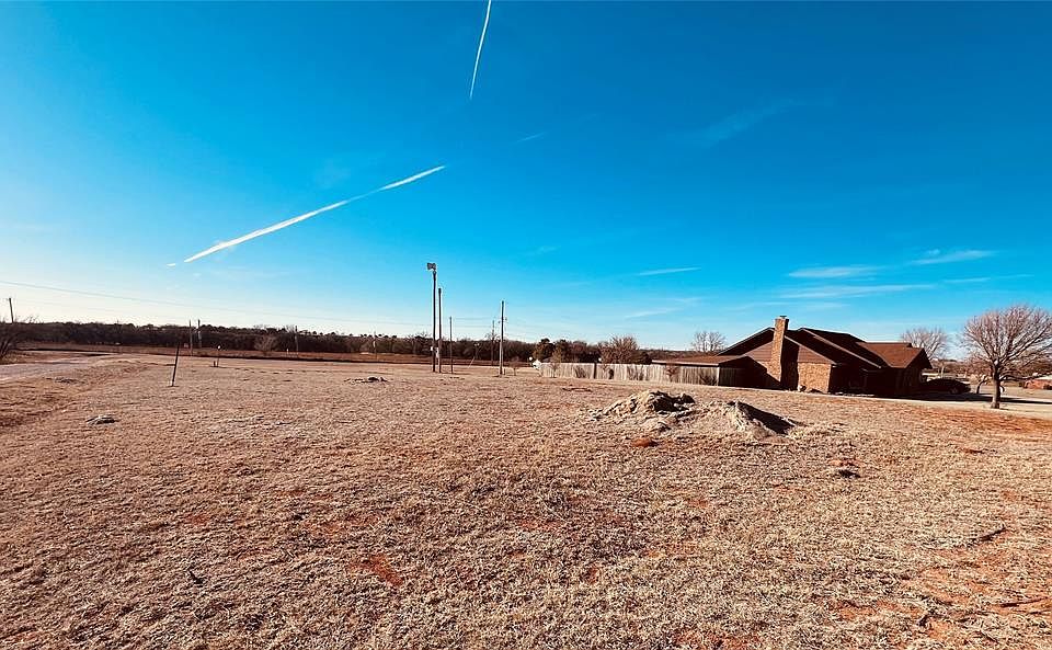 2nd image of Turtle Creek Rd Lot 6