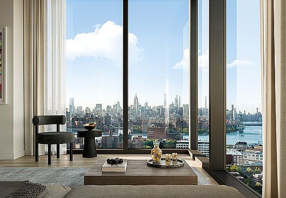 5th image of 196 Willoughby St APT 28M
