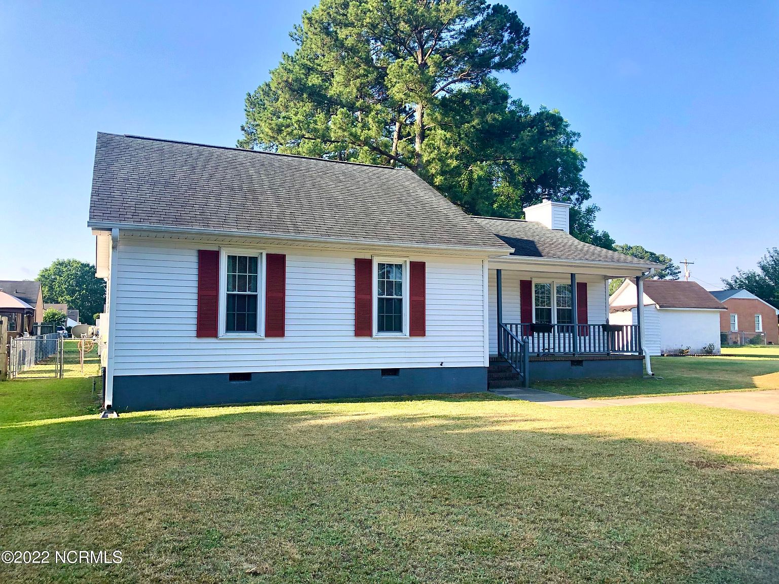 2413 Womble Street SW, Wilson, NC 27893 Zillow