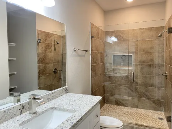 188 Round Mountain Rd, El Paso, AR 72045