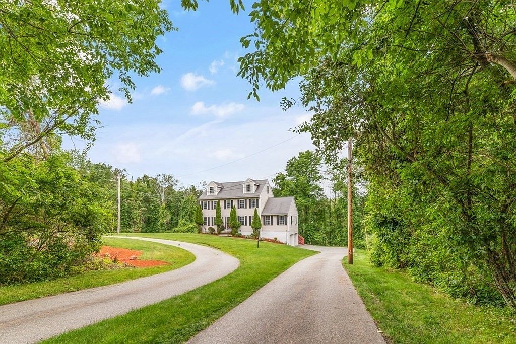 359 Concord Rd, Billerica, MA 01821 Zillow