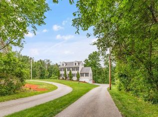 359 Concord Rd, Billerica, MA 01821