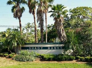 1729 SW 13th St, Fort Lauderdale, FL 33312