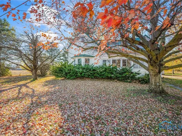 423 E Main Cross St, Arlington, OH 45814