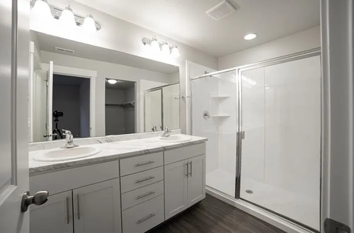 5006 N Marble Fox Way — Photo 4