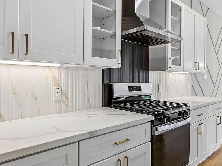 719 Thornton Rd #D — Photo 10