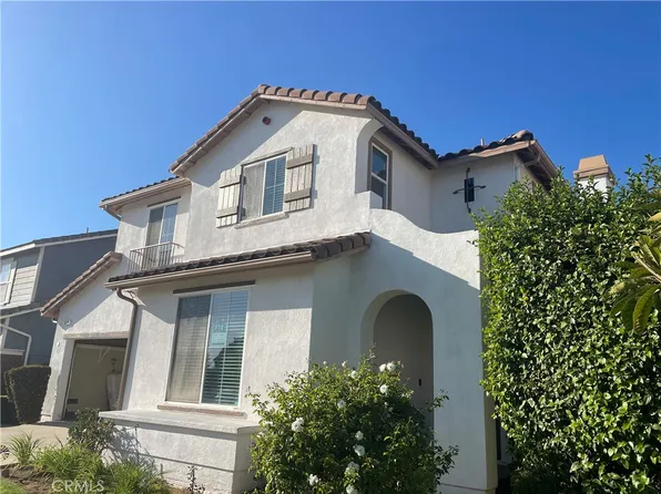 629 E Gardenia Dr, Azusa, CA 91702