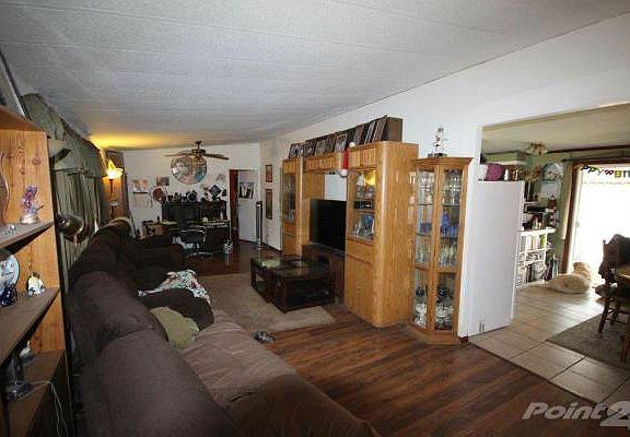 4th image of 9080 Bloomfield Ave Space 33