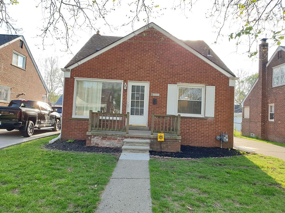 1st image of 6387 Mettetal St