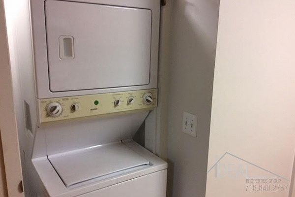 1st image of 73 Gates Ave APT 6