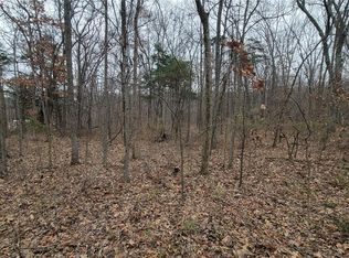 TRACT 1 Valley Farm, Warrenton, MO 63383