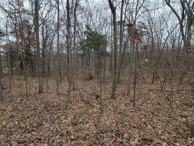 TRACT 1 Valley Farm, Warrenton, MO, 63383