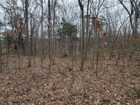 TRACT 1 Valley Farm, Warrenton, MO 63383