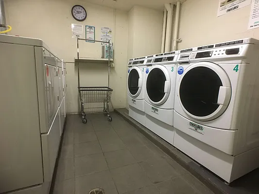 Rented by Compass | media 38