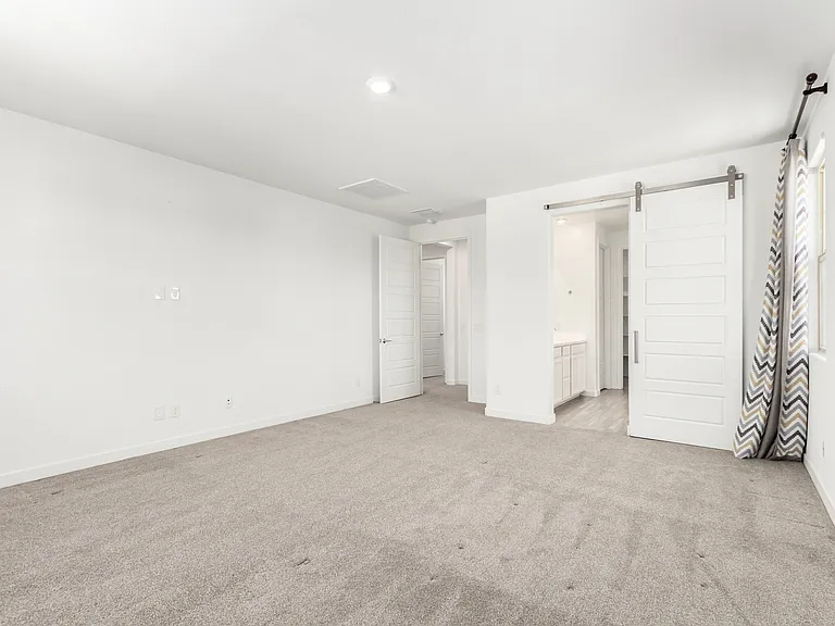 1131 E Marlin Dr — Photo 21